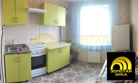 Продажа квартиры, Трудобеликовский, Красноармейский район