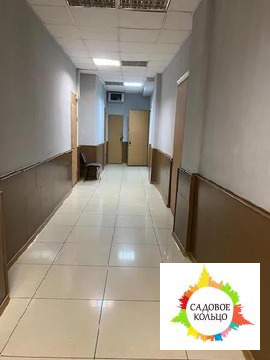 Вашему вниманию предоставляется помещение 20 кв