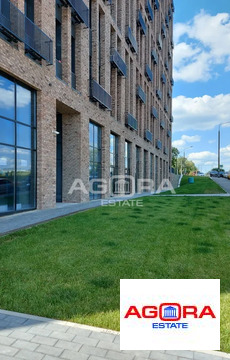 Продажа ПСН, м. Стрешнево, Большой Волоколамский проезд