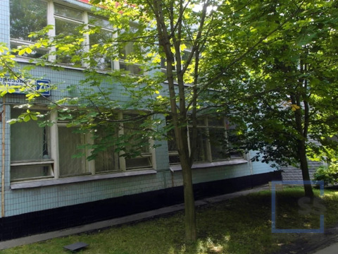 Продажа офиса, г.Москва