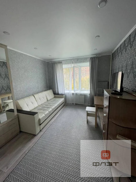Аренда квартиры, Казань, ул. Даурская д.39