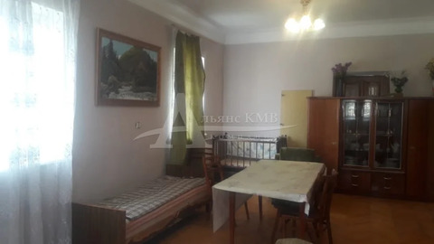 Продажа дома, Иноземцево, ул. Крупской