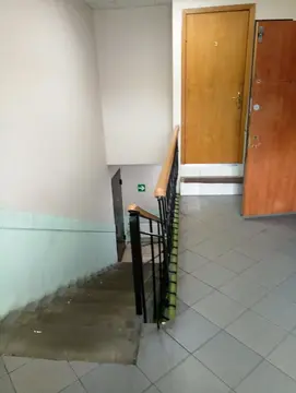 ул. Складочная, д 1 стр 13.-3 этаж.Сдается 285,5 кв.м на 3/5 здания.