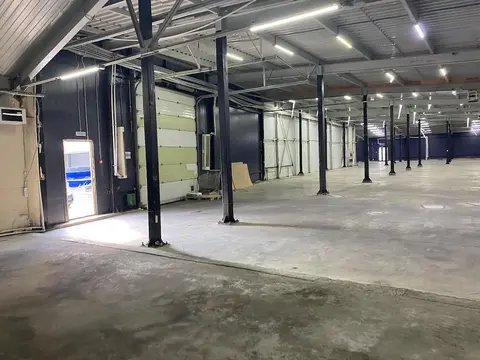 М.О г. Химки , кв-л Кириловка д.7. Сдается в аренду ПСН 2000 кв.м