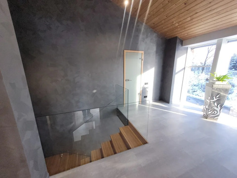 Дом, Истра, д. Троица, КП Радость, д.81