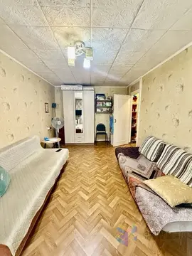 Продам квартиру