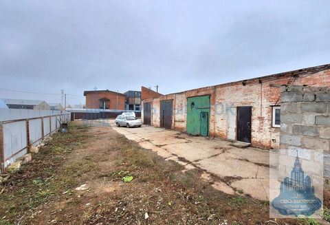 Аренда ПСН, Подольск, 65/6