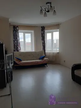 Боголюбова, д.20