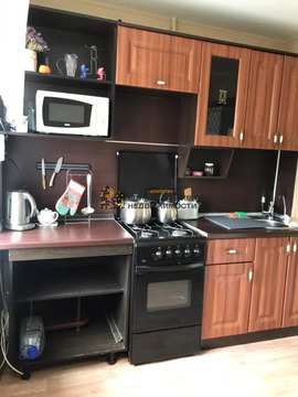 Аренда квартиры, Уфа, ул. Парковая