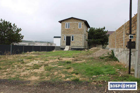 Продается Дом