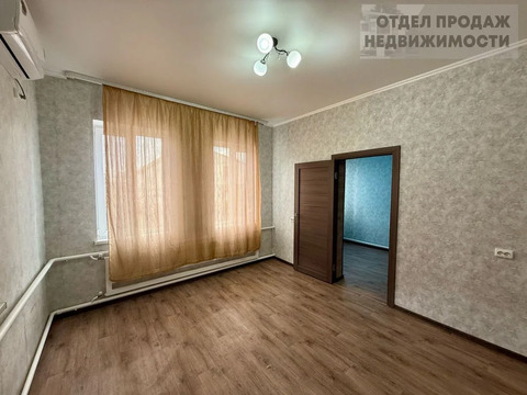 Красивый Дом