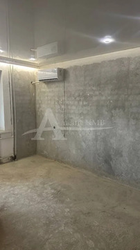 Продажа квартиры, Минеральные Воды, ул. Анджиевского