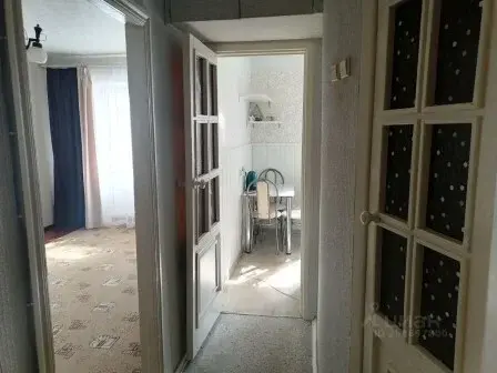 Продажа квартиры (11135-104)