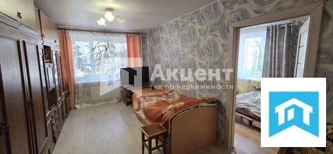 Продажа квартиры, Иваново, ул. Герцена