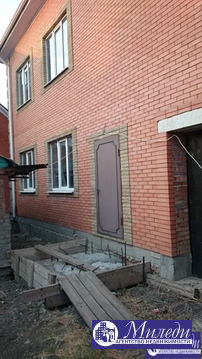 Продажа дома, Батайск, ул. Ленинградская