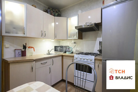 Продажа квартиры, Королев, ул. Богомолова