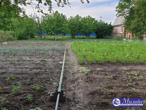 Продажа участка, Батайск, ул.12 проезд улица