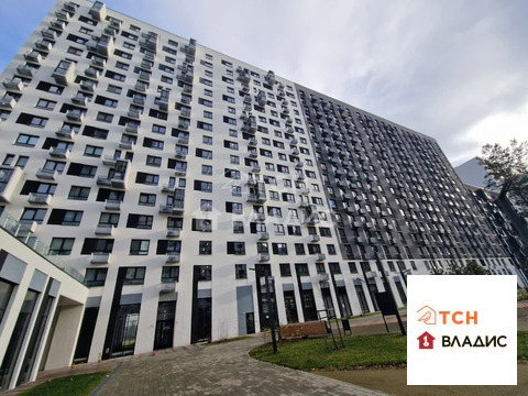 Продажа квартиры, Мытищи, Мытищинский район, улица Стрельбище Динамо