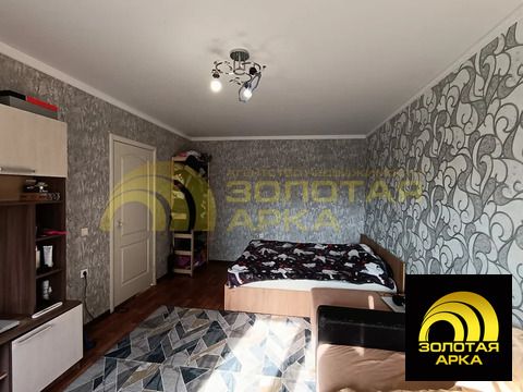 Продажа квартиры, Темрюк, Темрюкский район, ул. Анджиевского