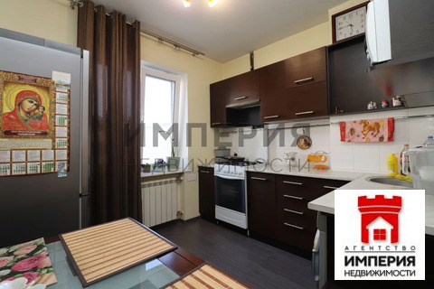 Продажа квартиры, Симферополь, ул. Ковыльная