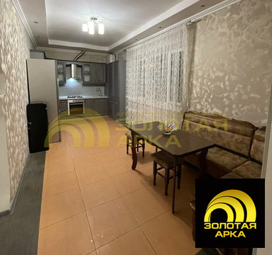 Продажа дома, Цибанобалка, Анапский район