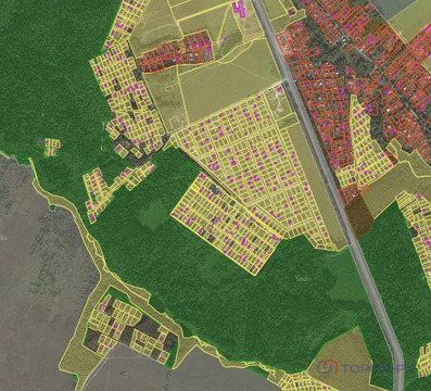 Продажа дома, Макеиха, Рузский район