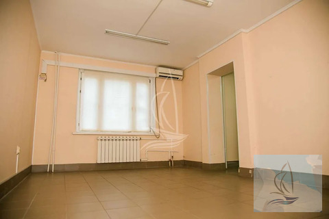 Аренда ПСН, Подольск, Подольск