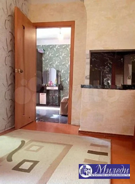 Продажа квартиры, Батайск, ул. Ворошилова