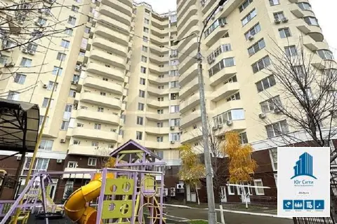 Продаю 4к.кв по ул.Лузана ЖК "Адриан"