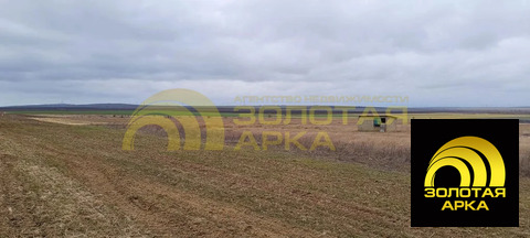 Продажа участка, Таманский, Темрюкский район