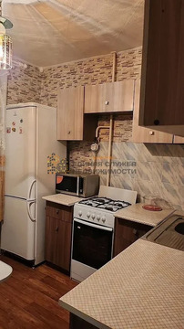 Аренда квартиры, Уфа, ул. Степана Кувыкина