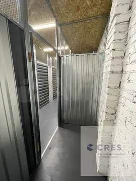 Кладовая, от 5 м, Подольск