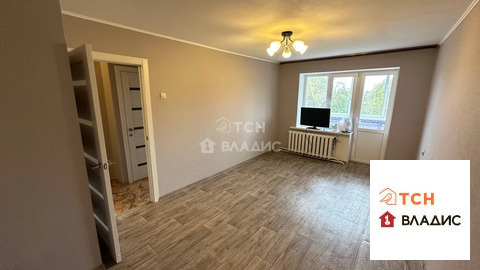 Продажа квартиры, Щелково, Щелковский район, ул. Рабочая