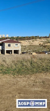 Продается Участок