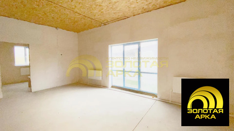 Продажа дома, Варениковская, Крымский район, ул. Золотых