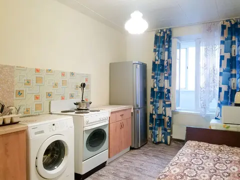 Снять квартиру в Москве сегодня легко уже сегодня, ждём Вас!