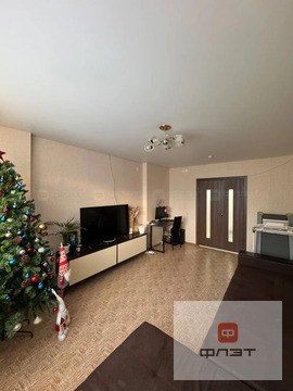 Продажа квартиры, Казань, ул. Виктора Сажинова