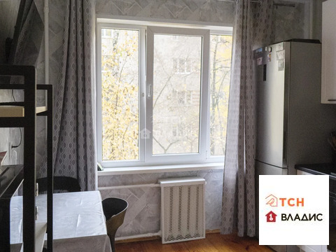 Продажа квартиры, Королев, улица К.Д. Трофимова