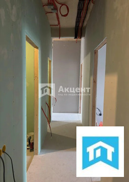 Продажа квартиры, Иваново