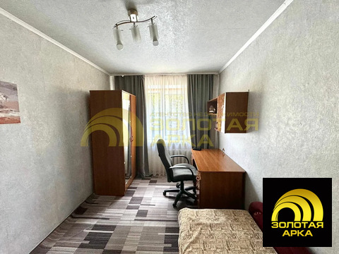 Продажа квартиры, Полтавская, Красноармейский район, ул. Красная