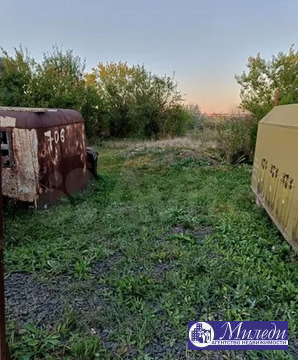 Продажа участка, Батайск, Васильковая улица