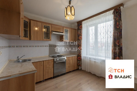 Продажа квартиры, Щелково, Щелковский район, Космодемьянская улица