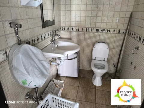 Офисное помещение 72 кв