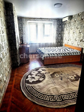 Продажа квартиры, Севастополь, Александра Косарева улица