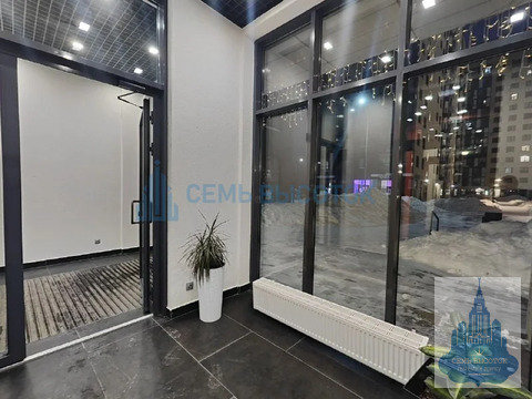 Продажа квартиры, Уточкина ул.