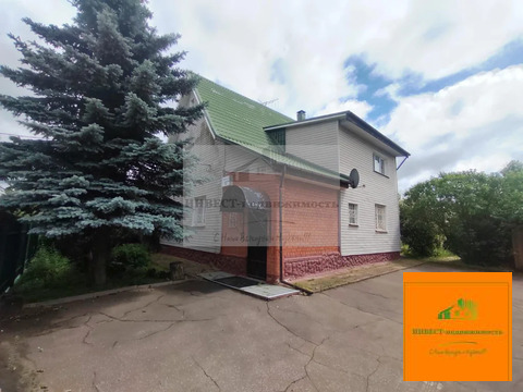 Продажа дома, Наро-Фоминск, Наро-Фоминский район, Дзержинский 1-й пер. Продажа дома, Наро-Фоминск, Наро-Фоминский район, Дзержинский 1-й пер.