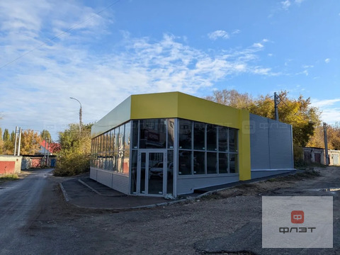 Продажа ПСН, Зеленодольск, Зеленодольский район, ул. Ивана Заикина