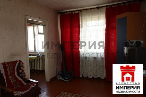 Продажа квартиры, Магадан, ул. Гагарина