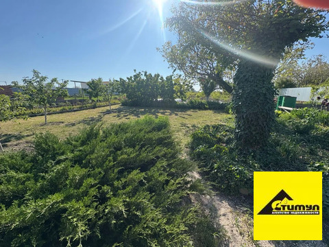 Продажа участка, Ейский район