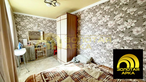 Продажа квартиры, Полтавская, Красноармейский район, ул. Красная